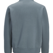 Jack & Jones Junior - Sweatshirt - Blue Mirage - Soho