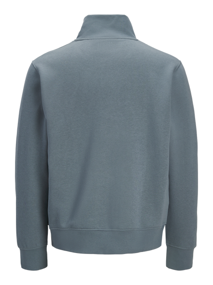 Jack & Jones Junior - Sweatshirt - Blue Mirage - Soho