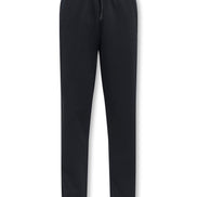 Only & Sons - Sweatpants - Castor Gray - Osjceres