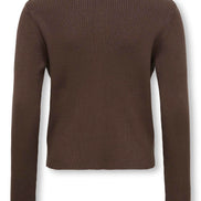 Kids Only - Cardigan - Bracken - Kognatascha