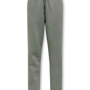 Only & Sons - Sweatpants - Castor Gray - Osjceres