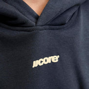 Jack & Jones Junior - Sweatshirt - Peat - Jcoclub Back