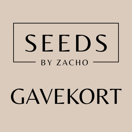 Gavekort