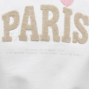 Kids Only - Sweatshirt - Ballad Blue - Kognaomie