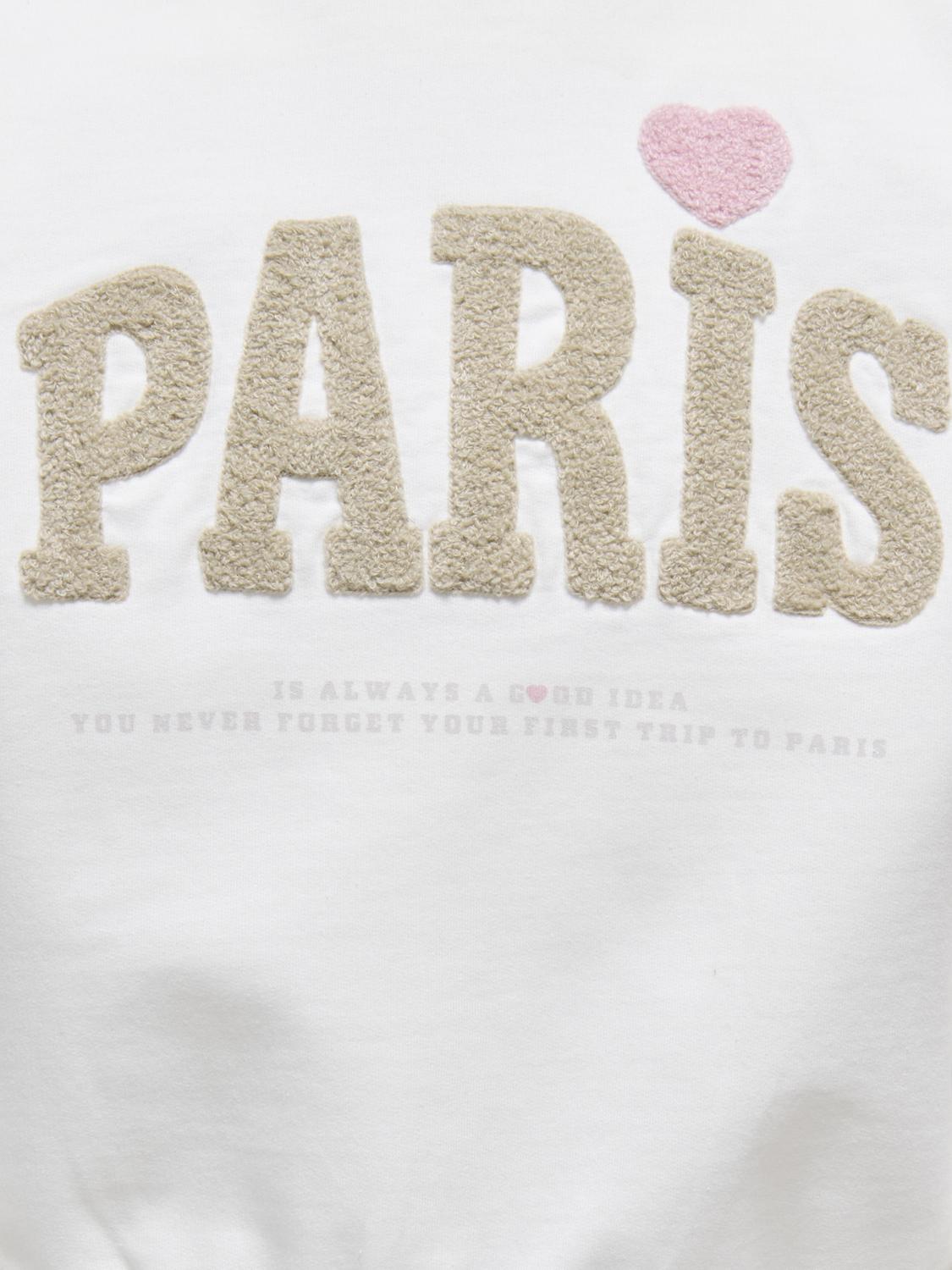 Kids Only - Sweatshirt - Ballad Blue - Kognaomie