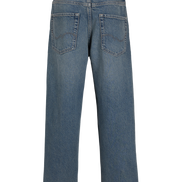 Jack & Jones Junior - Jeans - Blue Denim - Jjoriginal