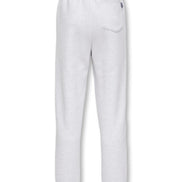 Only & Sons - Sweatpants - Castor Gray - Osjceres