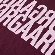 Mads Nørgaard - Copenhagen A/S - T-shirts - Winetasting - Single