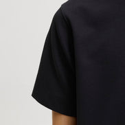Jack & Jones Junior - T-shirt - Black - Barron Tee