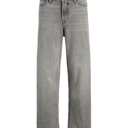 Jack & Jones Junior - Jeans - Grey denim - Jjoriginal