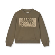Mads Nørgaard - Copenhagen A/S - Sweatshirts - Winetasting - Original
