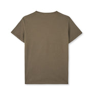 Mads Nørgaard - Copenhagen A/S - T-shirts - Winetasting - Single