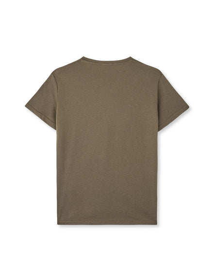 Mads Nørgaard - Copenhagen A/S - T-shirts - Winetasting - Single