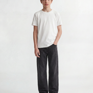 Jack & Jones - Jeans - Black Denim - Alex