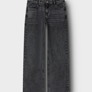 LMTD - Jeans - Grey denim - Bett