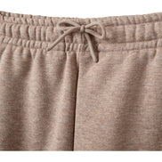 Sofie Schnoor - Sweatpants in Danish is 