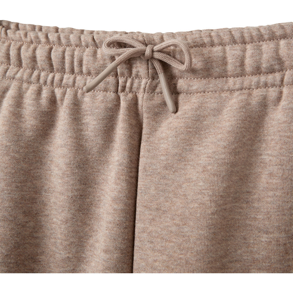 Sofie Schnoor - Sweatpants in Danish is 