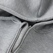 LMTD - Sweatshirt - Pink marshmallow - Alfaa