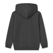 Mads Nørgaard - Copenhagen A/S - Sweatshirts - Dark Grey Melange - Standard