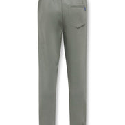 Only & Sons - Sweatpants - Castor Gray - Osjceres