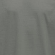 Only & Sons - T-shirt - Black - Fred