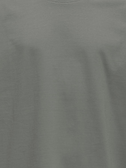 Only & Sons - T-shirt - Black - Fred