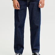 Jack & Jones Junior - Jeans - Blue denim - Chris