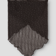 LMTD - Scarf - Delicioso - Lmtd