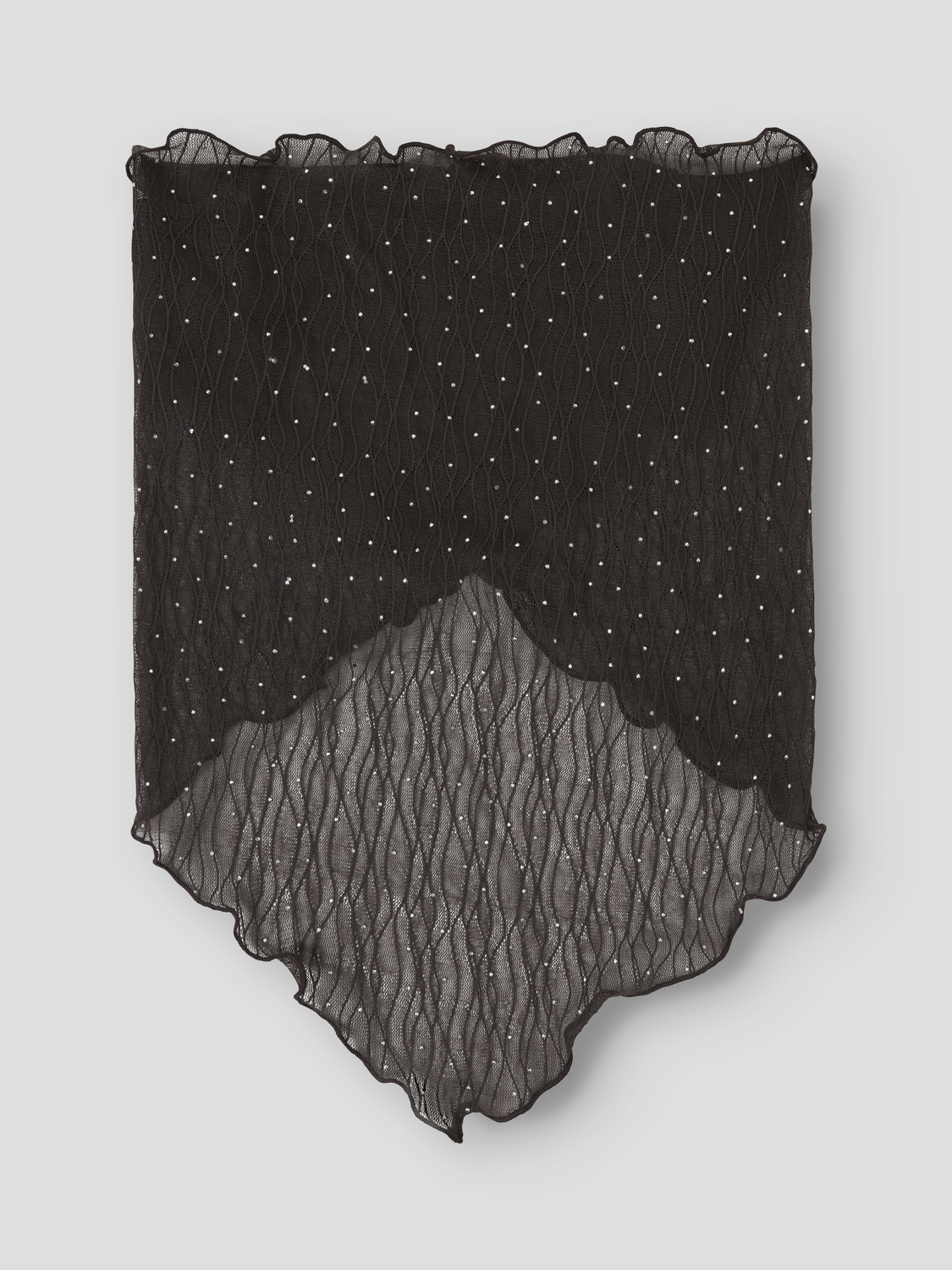 LMTD - Scarf - Delicioso - Lmtd