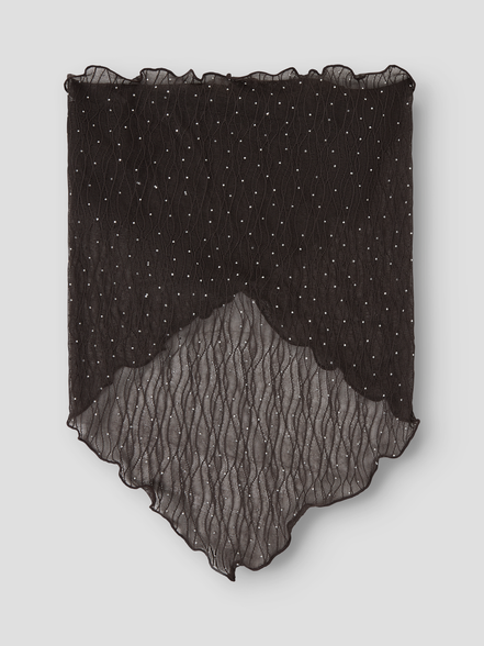 LMTD - Scarf - Delicioso - Lmtd