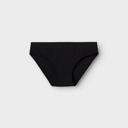 Lmtd - Brief - Black - Nantelle