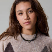 LMTD - Pullover - Peyote - Leaveharlekin
