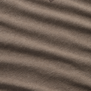 Les Deux - T-shirts - Mountain Grey Melange - Woods