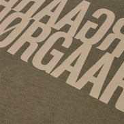 Mads Nørgaard - Copenhagen A/S - Sweatshirts - Winetasting - Original