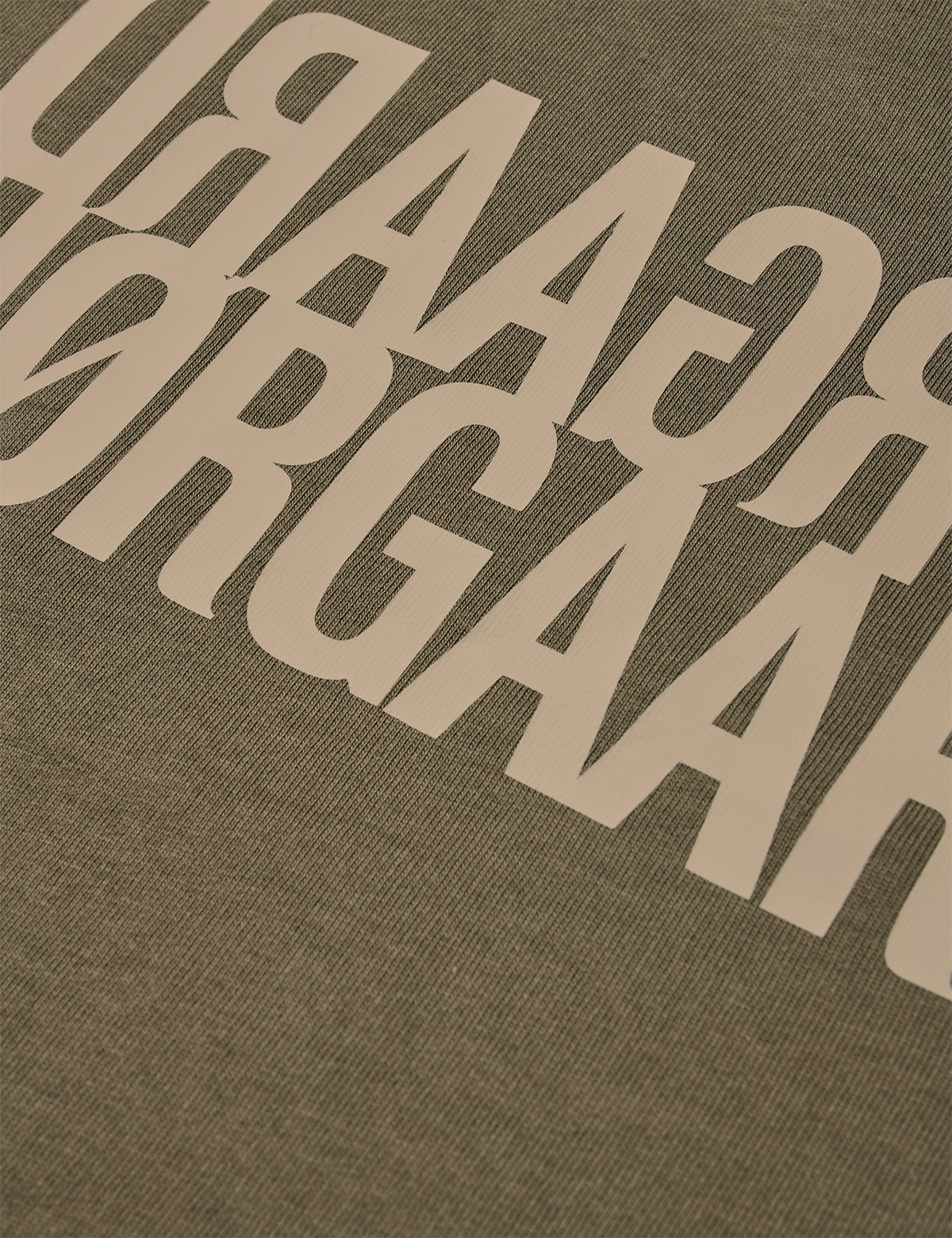 Mads Nørgaard - Copenhagen A/S - Sweatshirts - Winetasting - Original