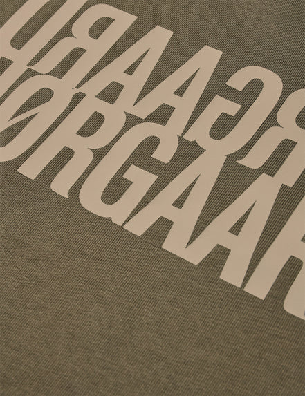 Mads Nørgaard - Copenhagen A/S - Sweatshirts - Winetasting - Original