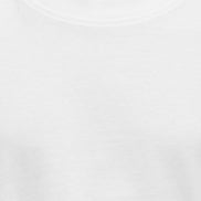 Only & Sons - T-shirt - Black - Fred