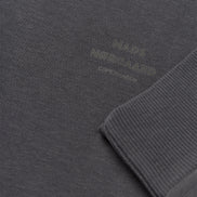 Mads Nørgaard - Copenhagen A/S - Sweatshirts - Asphalt - Mix