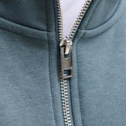 Jack & Jones Junior - Sweatshirt - Blue Mirage - Soho