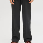 Jack & Jones Junior - Chino - Black - Toby