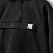 Sofie Schnoor - Jakker - Black - Trillesy
