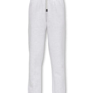 Only & Sons - Sweatpants - Castor Gray - Osjceres