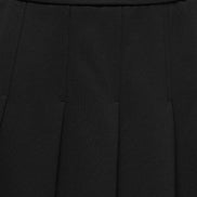 Kids Only - Skirt - Black - Life