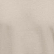 Only & Sons - T-shirt - Black - Fred