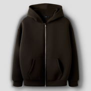 LMTD - Sweatshirt - Pink marshmallow - Alfaa