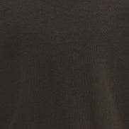 Kids Only - Sweatshirt - Coffee bean - Kogswanna