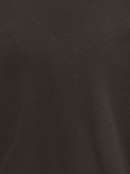 Kids Only - Sweatshirt - Coffee bean - Kogswanna