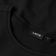 LMTD - Top - Bright white - Ovas