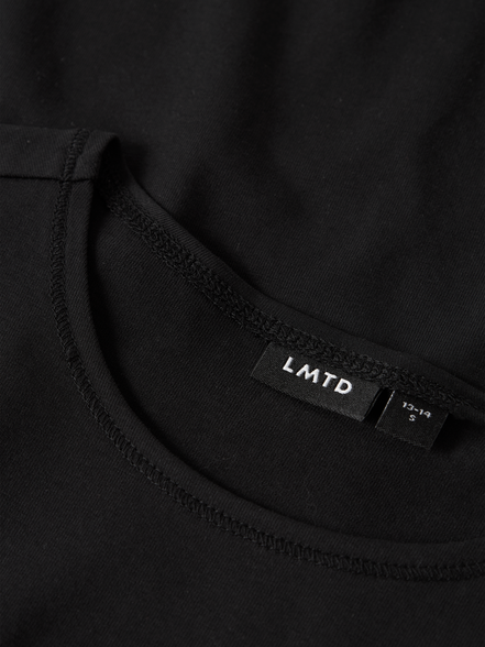 LMTD - Top - Bright white - Ovas