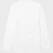 Grunt - T-shirts - White - Contain